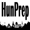 hunprep's Avatar