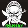 fisligery's Avatar