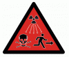 LS74's Avatar