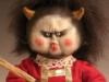 Rondacrampus's Avatar