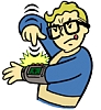 Borisz's Avatar